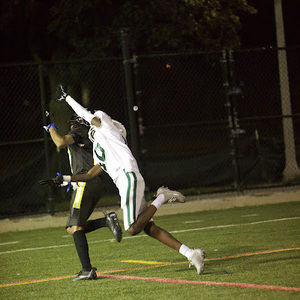 Meet your Posher, Tajuan